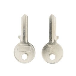 FD800 - Blank Keys -FD800_o_T